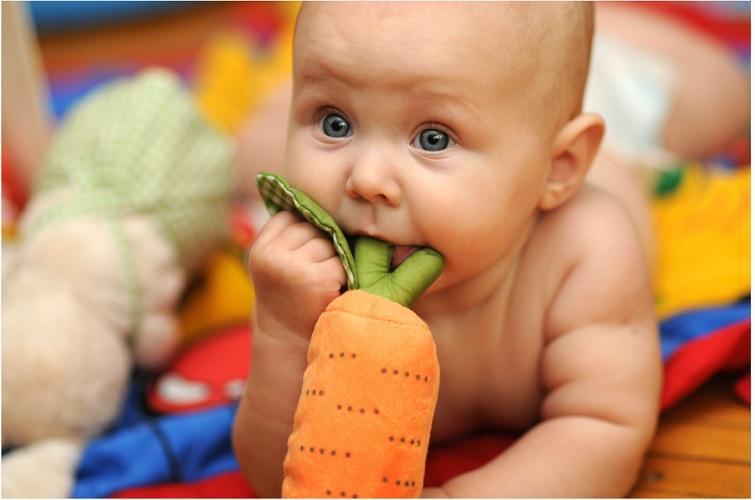 Чем кормить ребенка в 9 месяцев с анемией thumbnail