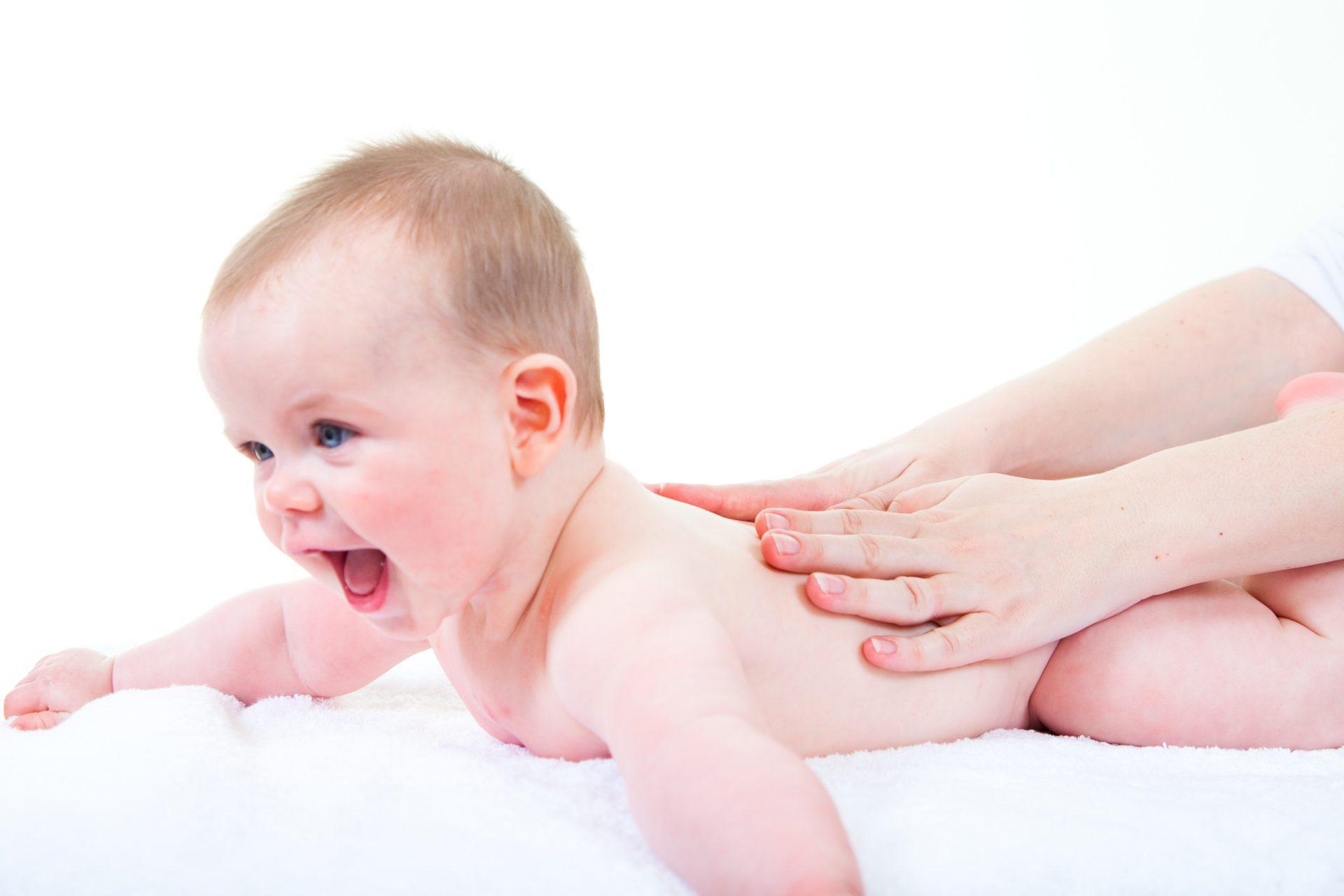 Физическое развитие ребенка 8 месяцев не сидит thumbnail