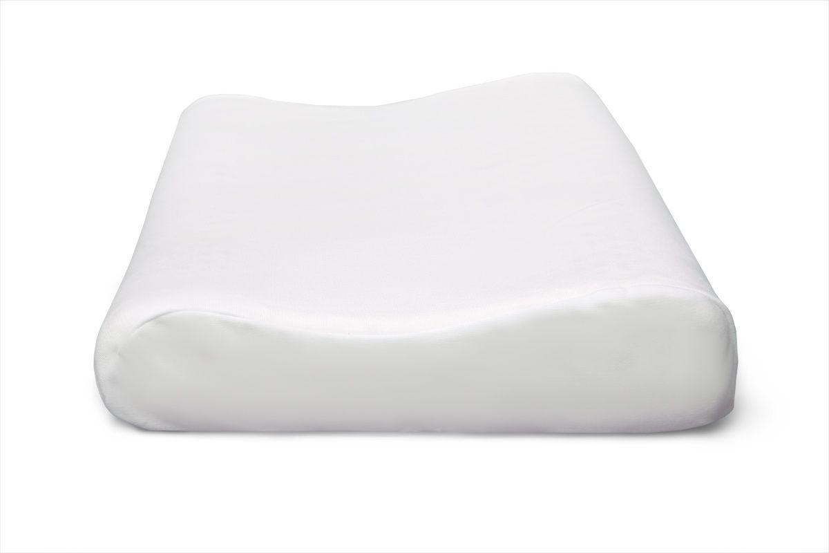 Качественный наполнитель для подушек – полиуретановая пена