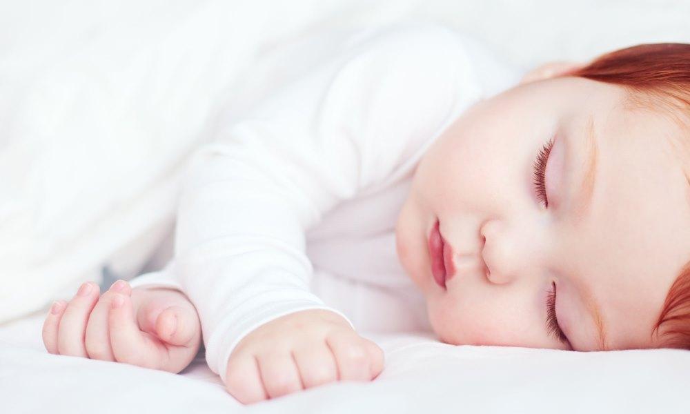 Режим сна ребенка в 11 месяцев по часам thumbnail