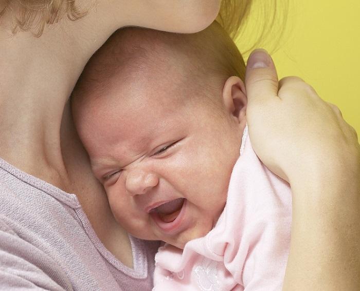 Аллергия на лактозу у новорожденного thumbnail