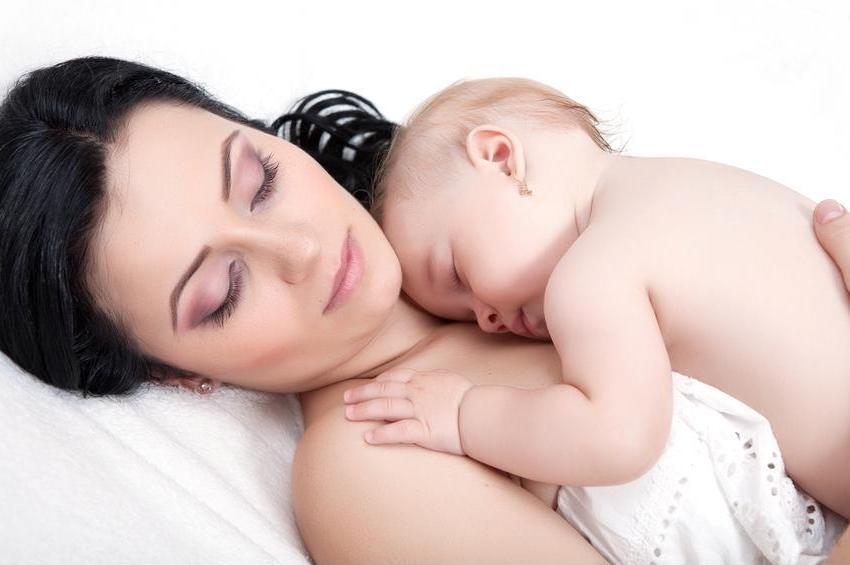 Аллергия на лактозу симптомы у новорожденных thumbnail