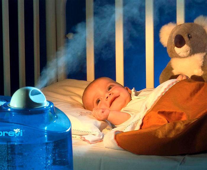 Ребенок кашляет 3 месяца температуры нет чем лечить thumbnail