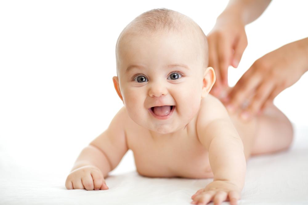Массаж при гипертонусе ребенку 1 год thumbnail
