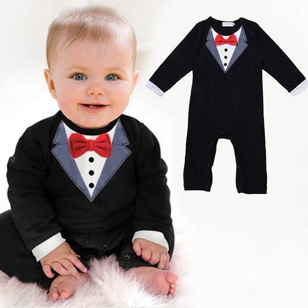 Праздничный костюм для ребенка 1 год thumbnail