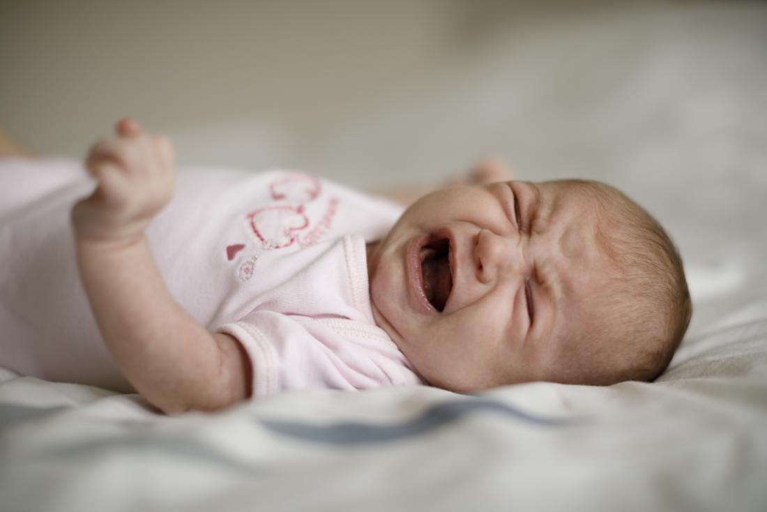Ребенок очень часто дышит во сне при температуре и кашле thumbnail