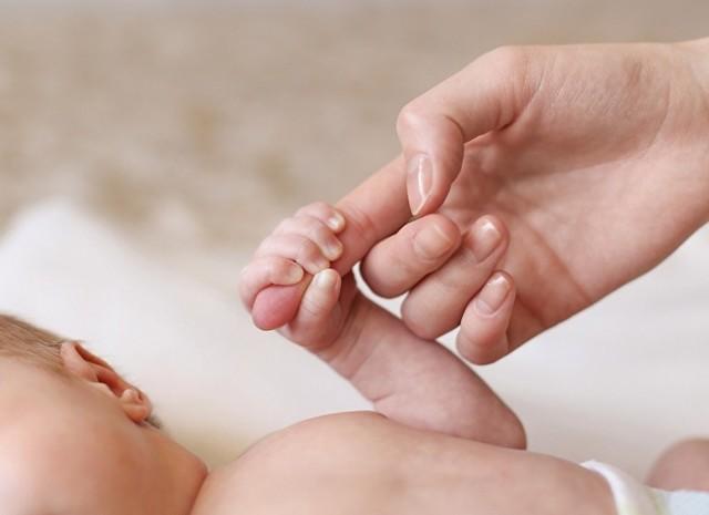 Невролог развитие ребенка 6 месяцев thumbnail