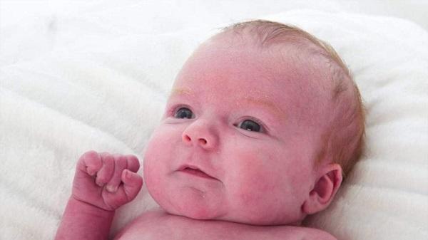 Ребенок в 2 месяца развитие нервной системы thumbnail
