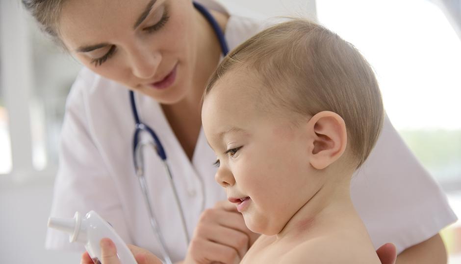 Как сдавать анализ крови на аллергены ребенку thumbnail