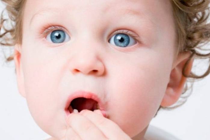 Как отличить аллергический кашель от простудного у ребенка thumbnail