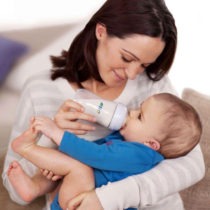 Какие продукты вызывают газообразование и вздутие живота у новорожденных thumbnail