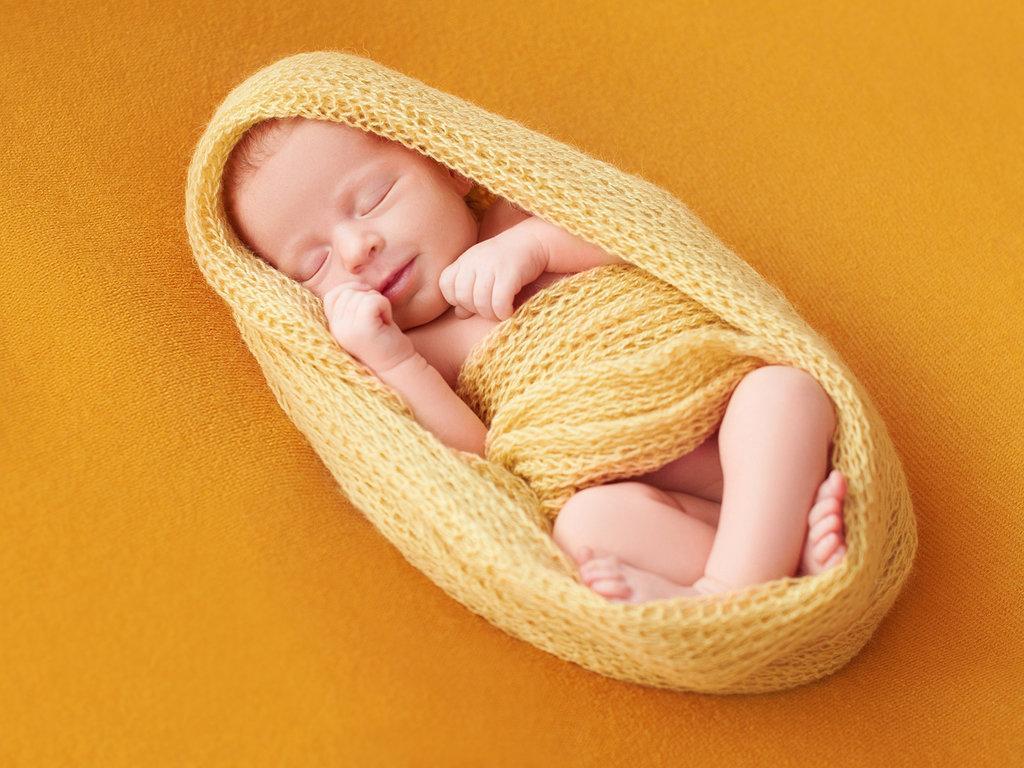 Профилактика анемии у новорожденного ребенка thumbnail